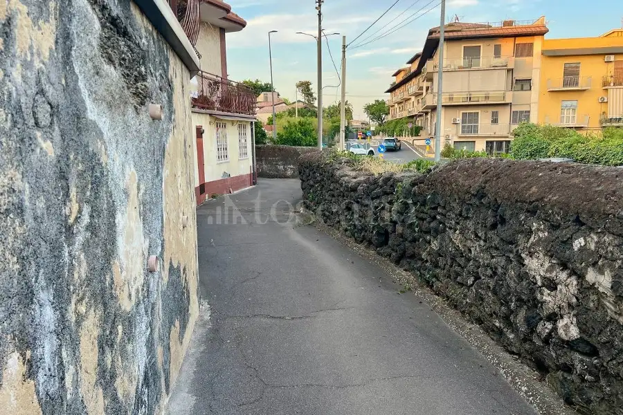 Casa in vendita di 62 mq a €59.000 (rif. 138/2026)
