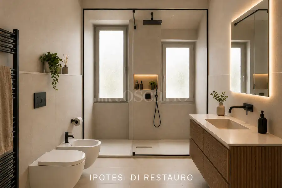 Casa in vendita di 176 mq a €365.000 (rif. 54/2026)
