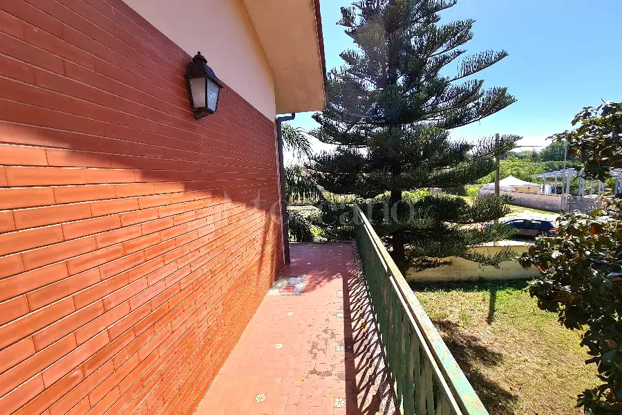 Villa in vendita di 225 mq a €269.000 (rif. 29/2026)