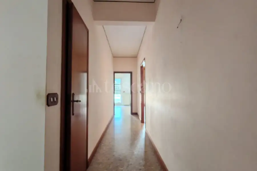 Casa in vendita di 120 mq a €98.000 (rif. 60/2025)