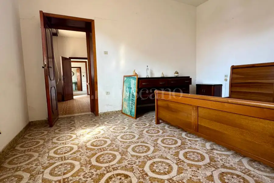 Casa Indipendente in vendita di 200 mq a €169.000 (rif. 106/2025)