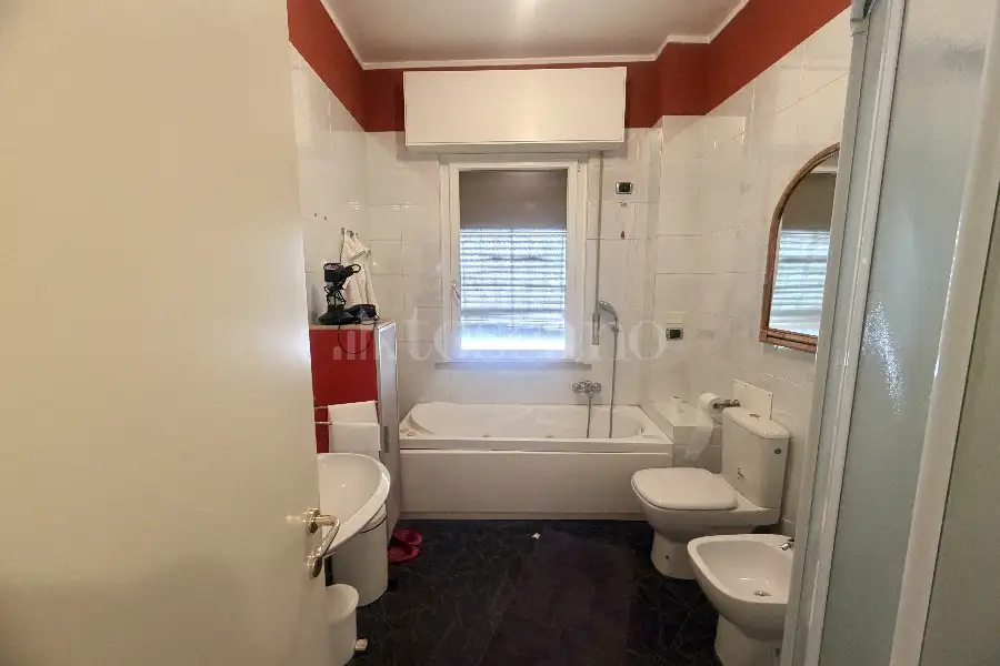 Casa in vendita di 185 mq a €700.000 (rif. 15/2026)