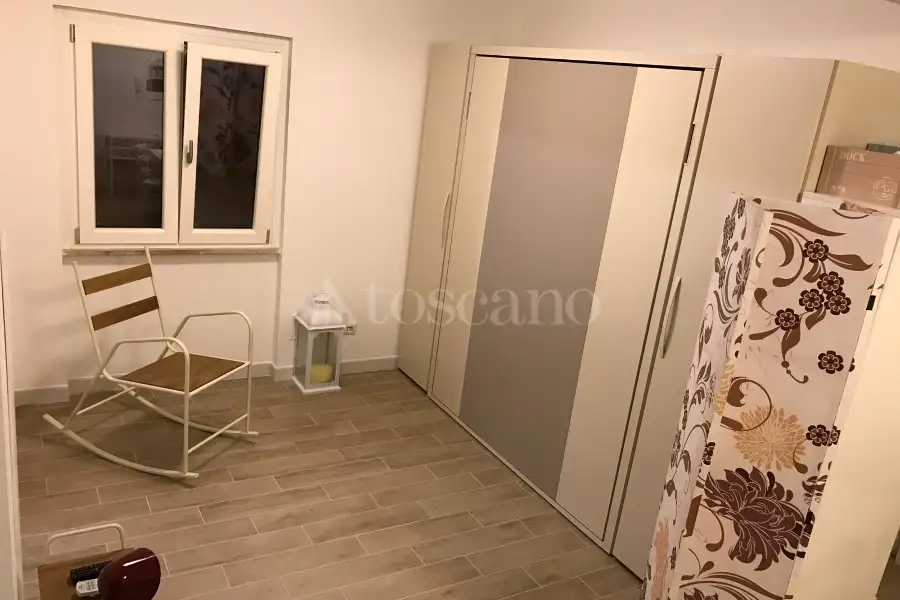 Casa in vendita di 45 mq a €140.000 (rif. 5/2026)
