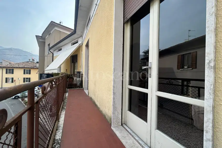 Casa in vendita di 145 mq a €220.000 (rif. 15/2026)
