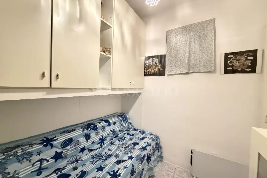 Casa in vendita di 60 mq a €169.000 (rif. 41/2025)