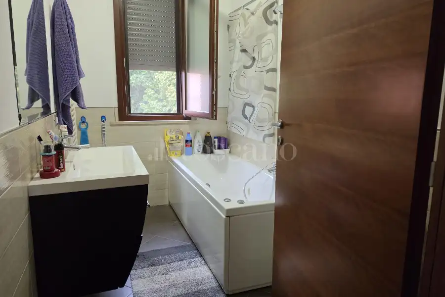 Casa in vendita di 60 mq a €138.000 (rif. 88/2026)