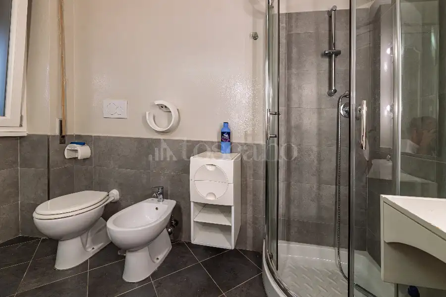Casa in vendita di 138 mq a €890.000 (rif. 15/2026)