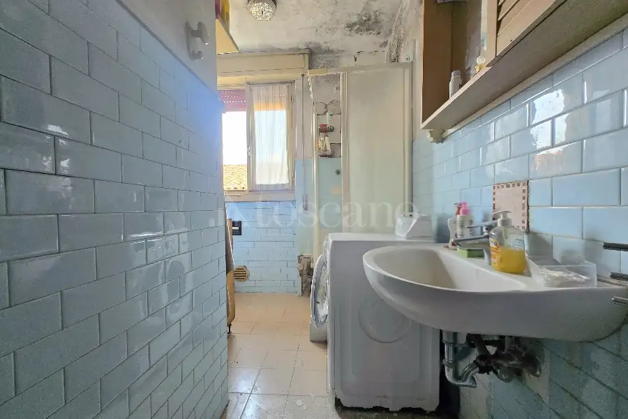 Casa in vendita di 70 mq a €160.000 (rif. 14/2026)