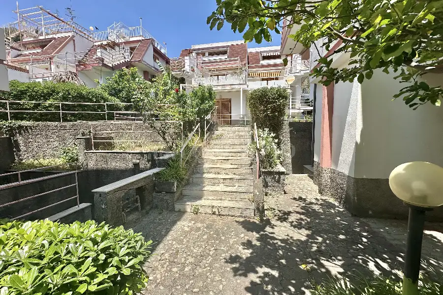 Cantina in vendita di 42 mq a €52.000 (rif. 37/2026)