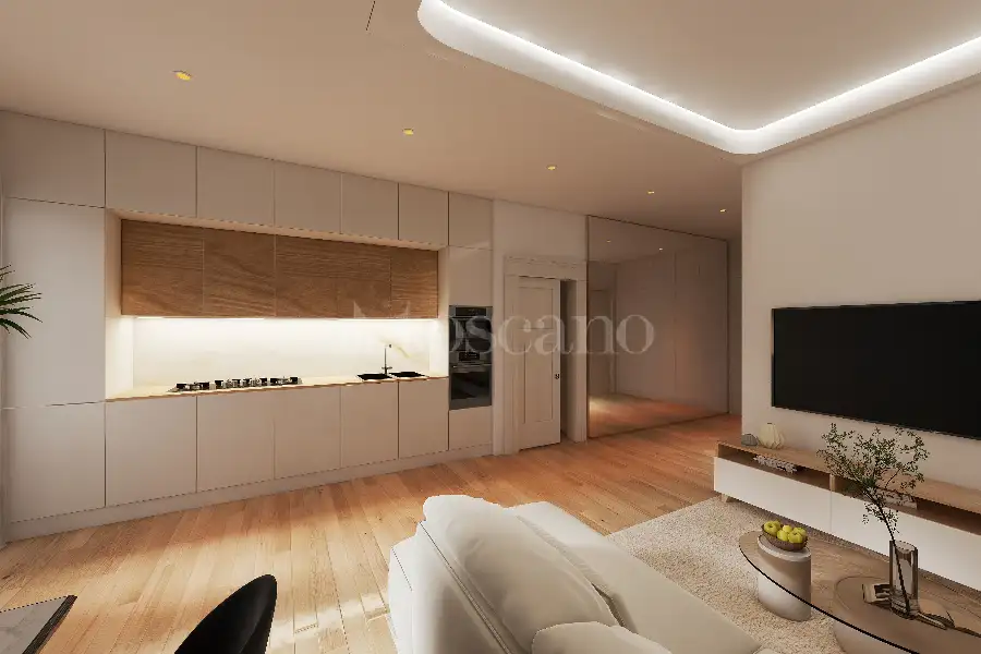 Casa in vendita di 105 mq a €459.000 (rif. 10/2026)