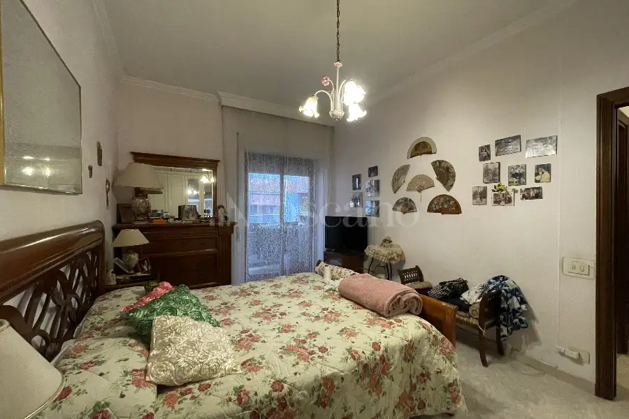 Casa in vendita di 135 mq a €319.000 (rif. 85/2025)