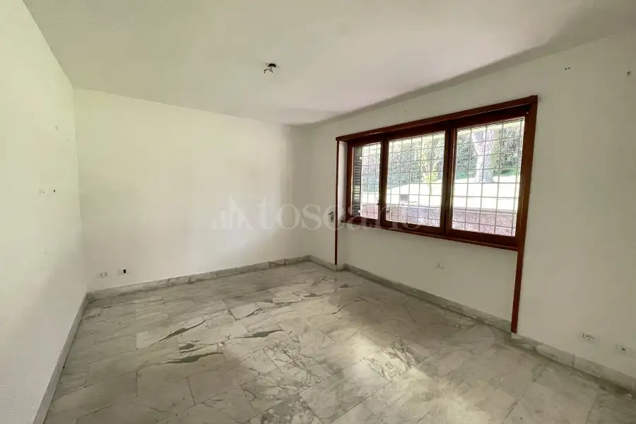 Ufficio in vendita di 80 mq a €139.000 (rif. 31/2025)