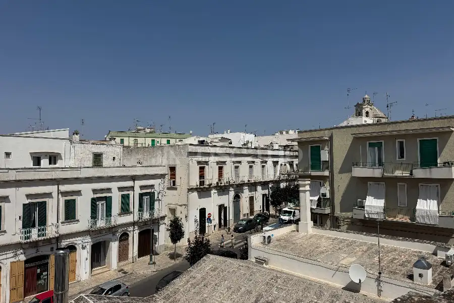 Casa Indipendente in vendita di 210 mq a €295.000 (rif. 13/2025)