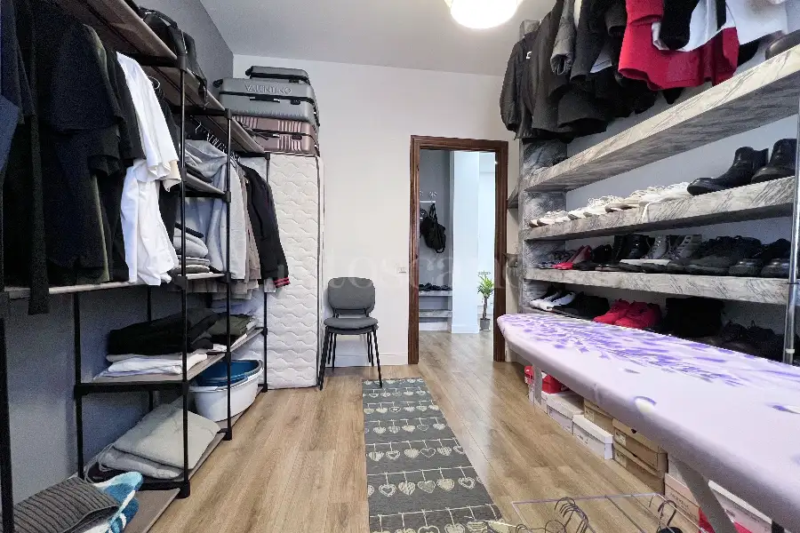 Casa in vendita di 141 mq a €300.000 (rif. 7/2025)