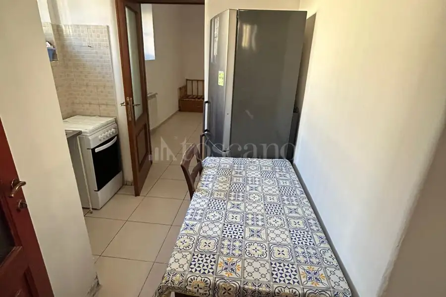Casa in vendita di 85 mq a €149.000 (rif. 62/2025)