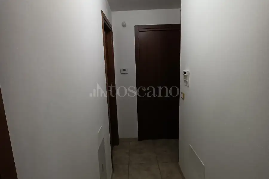 Villa Bifamiliare in vendita di 156 mq a €320.000 (rif. 11/2026)