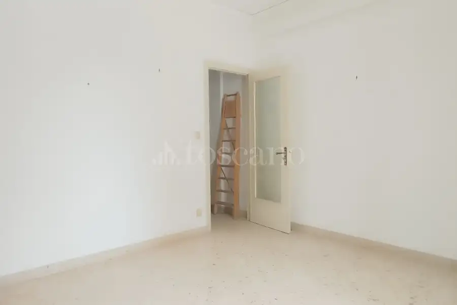 Casa in vendita di 142 mq a €170.000 (rif. 22/2026)
