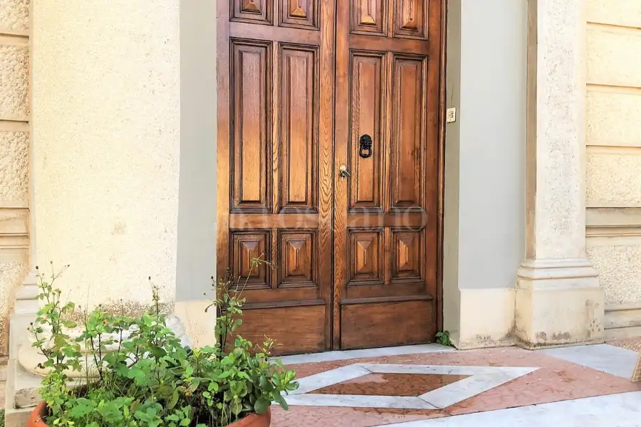 Villa in vendita di 230 mq a €390.000 (rif. 6/2026)