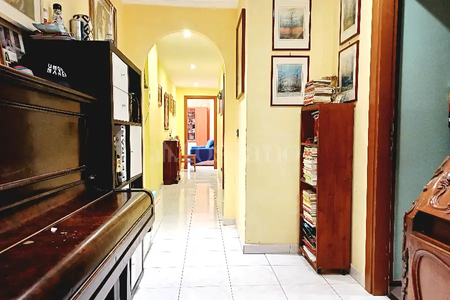 Casa in vendita di 115 mq a €570.000 (rif. 19/2026)