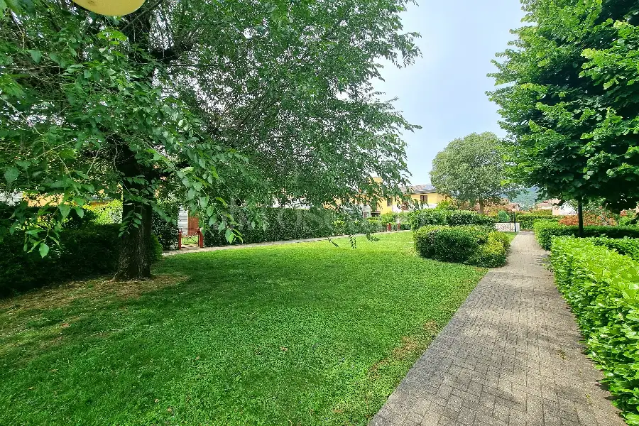 Villa in vendita di 270 mq a €540.000 (rif. 47/2026)