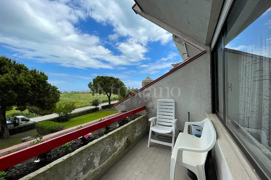 Casa in vendita di 95 mq a €135.000 (rif. 20/2025)