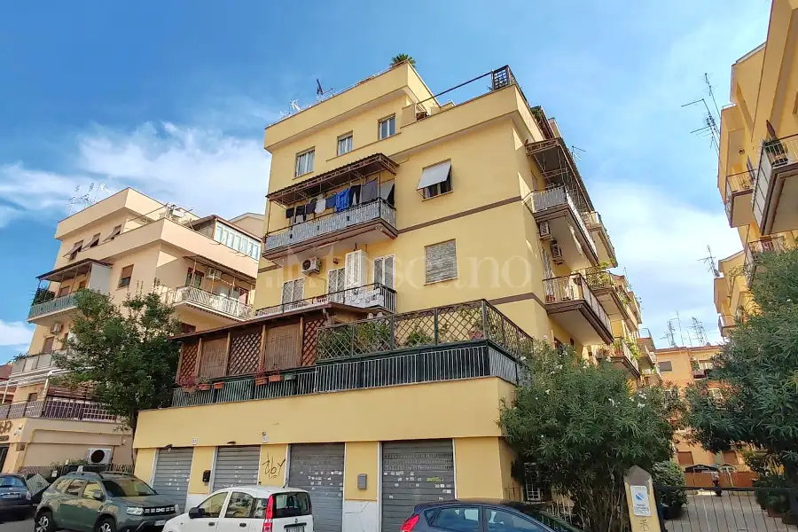 Casa in vendita di 75 mq a €259.000 (rif. 48/2026)