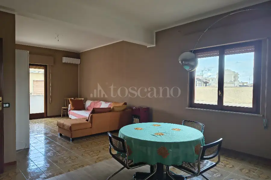 Casa in vendita di 160 mq a €140.000 (rif. 63/2025)