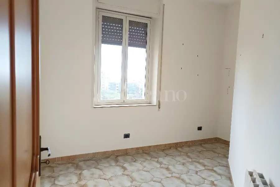 Casa in vendita di 81 mq a €75.000 (rif. 129/2025)