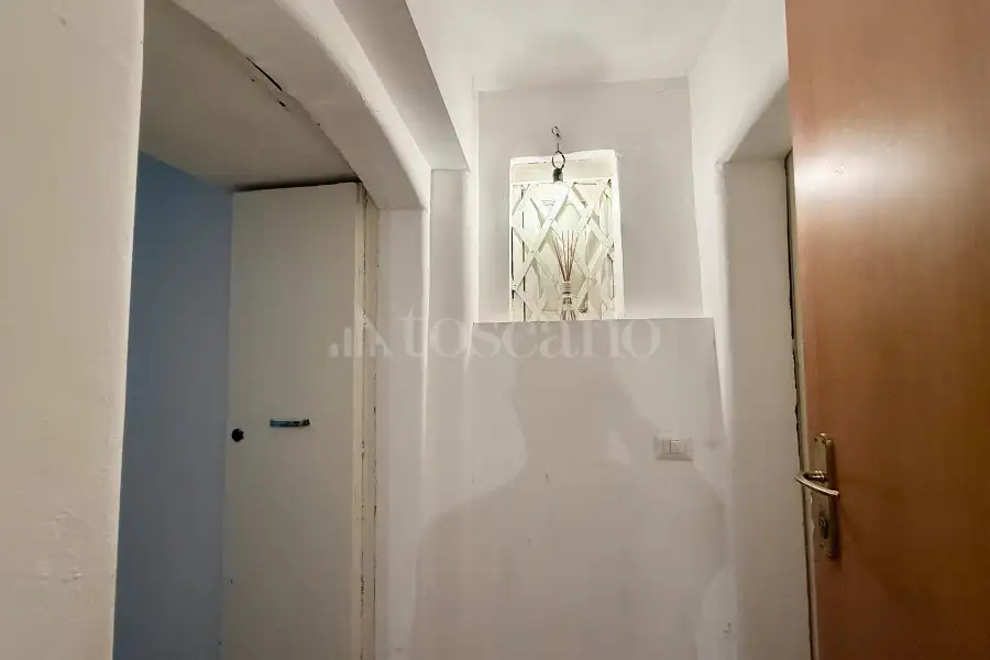Casa in vendita di 120 mq a €189.000 (rif. 93/2025)