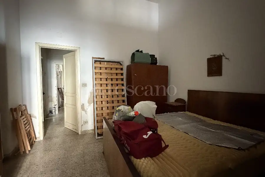 Casa in vendita di 73 mq a €55.000 (rif. 69/2026)