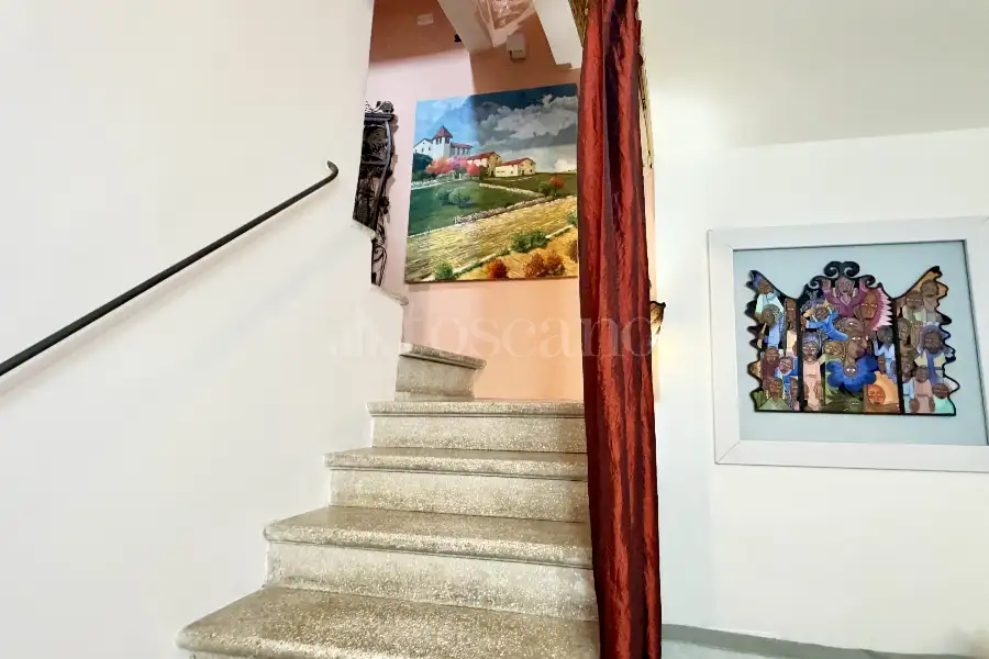 Casa in vendita di 130 mq a €245.000 (rif. 40/2026)