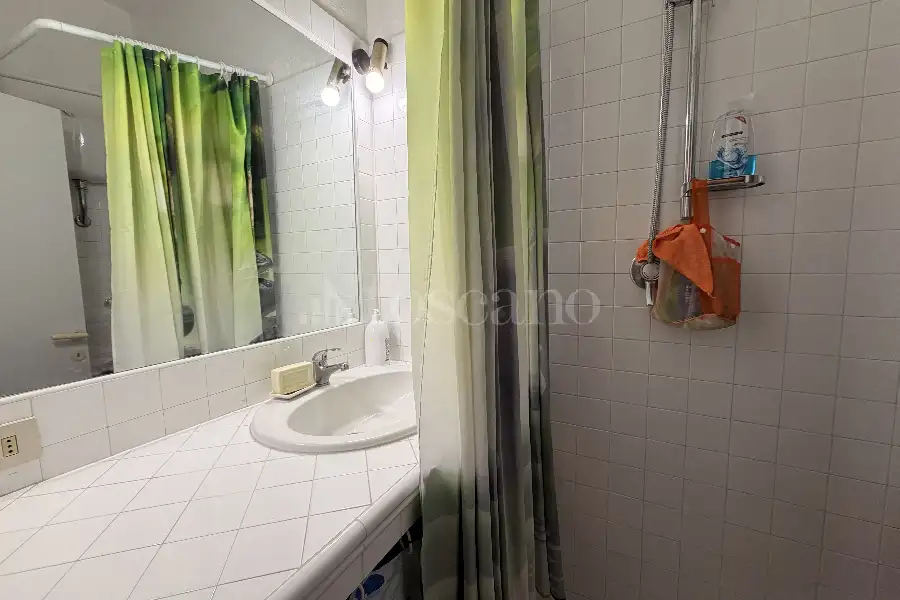 Casa in vendita di 36 mq a €85.000 (rif. 43/2026)