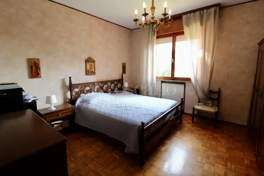 Casa in vendita di 107 mq a €129.000 (rif. 166/2026)