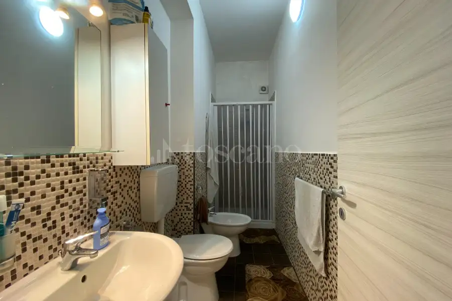 Casa in vendita di 203 mq a €165.000 (rif. 52/2026)