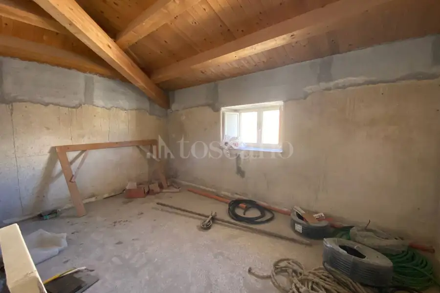 Casa in vendita di 85 mq a €69.000 (rif. 129/2024)