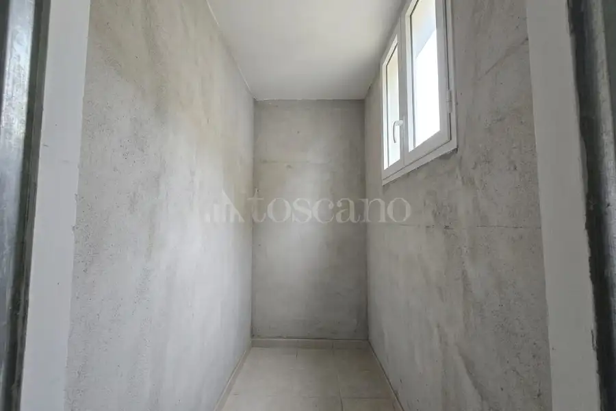 Casa in vendita di 110 mq a €220.000 (rif. 49/2026)