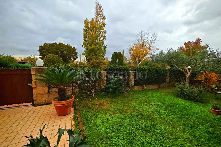 Villa Plurifamiliare in vendita di 250 mq a €699.000 (rif. 36/2025)