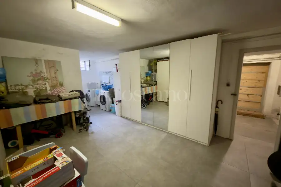 Casa in vendita di 110 mq a €310.000 (rif. 31/2026)