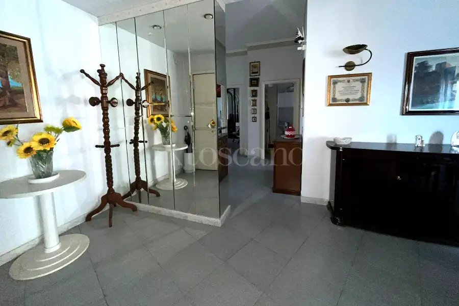 Casa in vendita di 120 mq a €119.000 (rif. 6/2026)