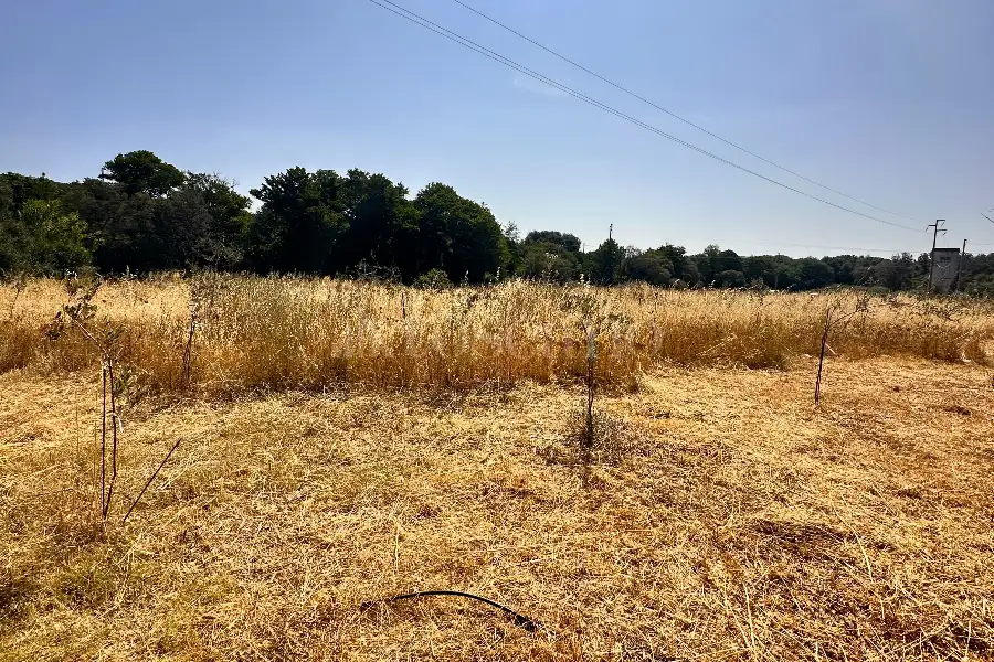 Villa in vendita di 210 mq a €450.000 (rif. 32/2025)