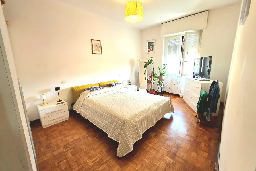 Casa in vendita di 70 mq a €165.000 (rif. 98/2026)