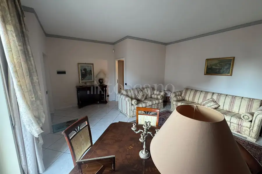 Villa Bifamiliare in vendita di 480 mq a €499.000 (rif. 171/2026)