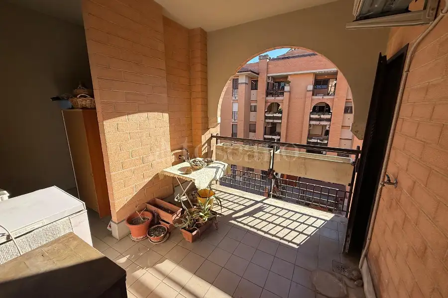 Casa in vendita di 80 mq a €249.000 (rif. 7/2026)