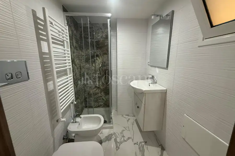 Casa in affitto di 55 mq a €700 (rif. 54/2026)