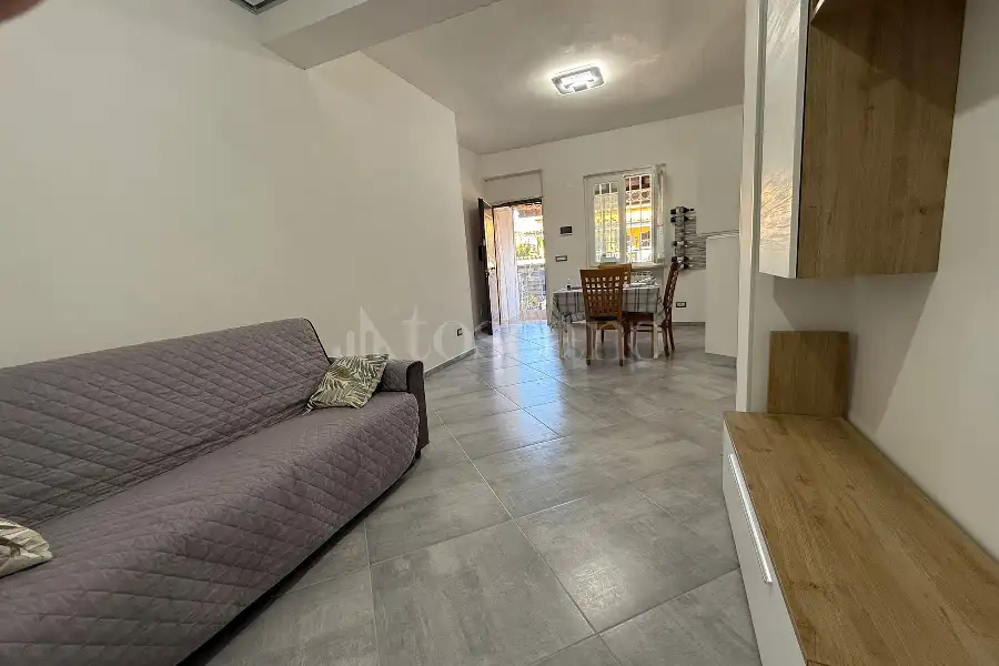 Casa in vendita di 60 mq a €189.000 (rif. 35/2026)