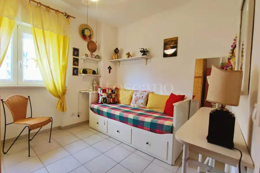 Casa in vendita di 75 mq a €269.000 (rif. 88/2025)