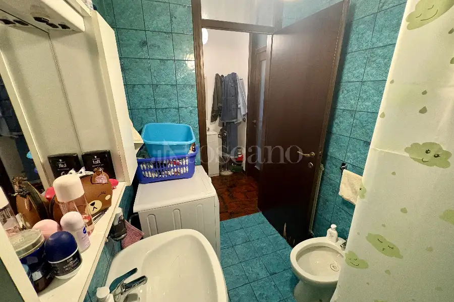 Casa in vendita di 35 mq a €59.000 (rif. 179/2026)