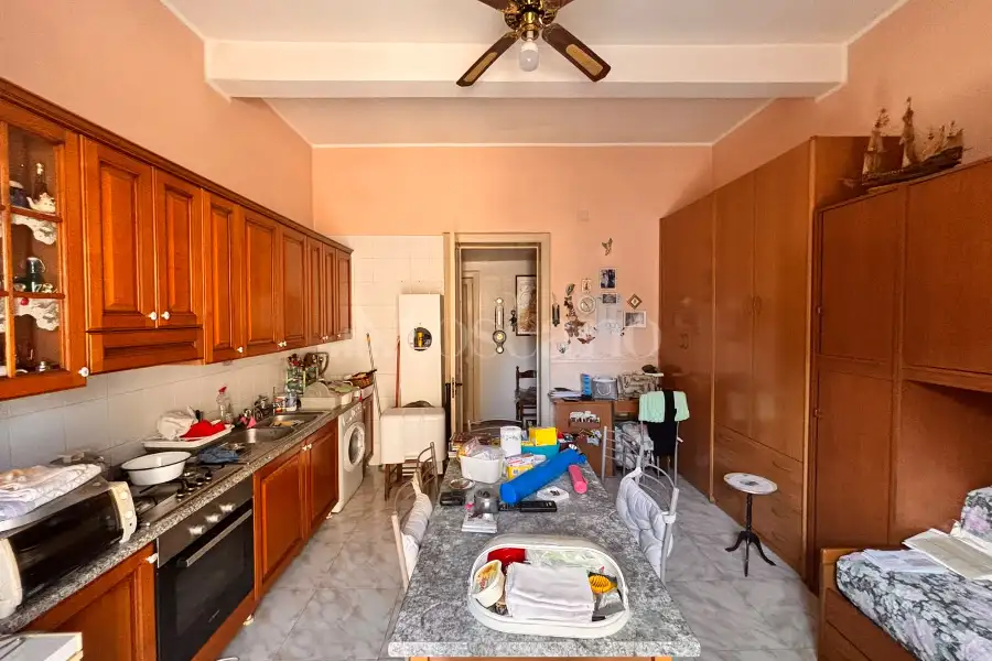 Casa in vendita di 109 mq a €99.000 (rif. 127/2026)