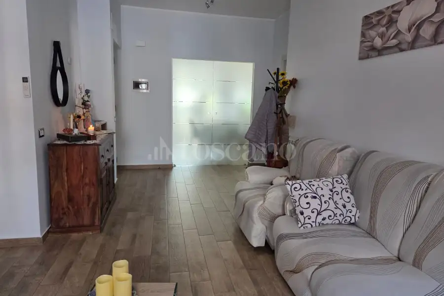 Casa in vendita di 122 mq a €228.000 (rif. 52/2025)