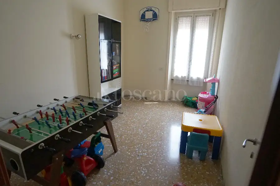 Casa in vendita di 174 mq a €620.000 (rif. 5/2025)